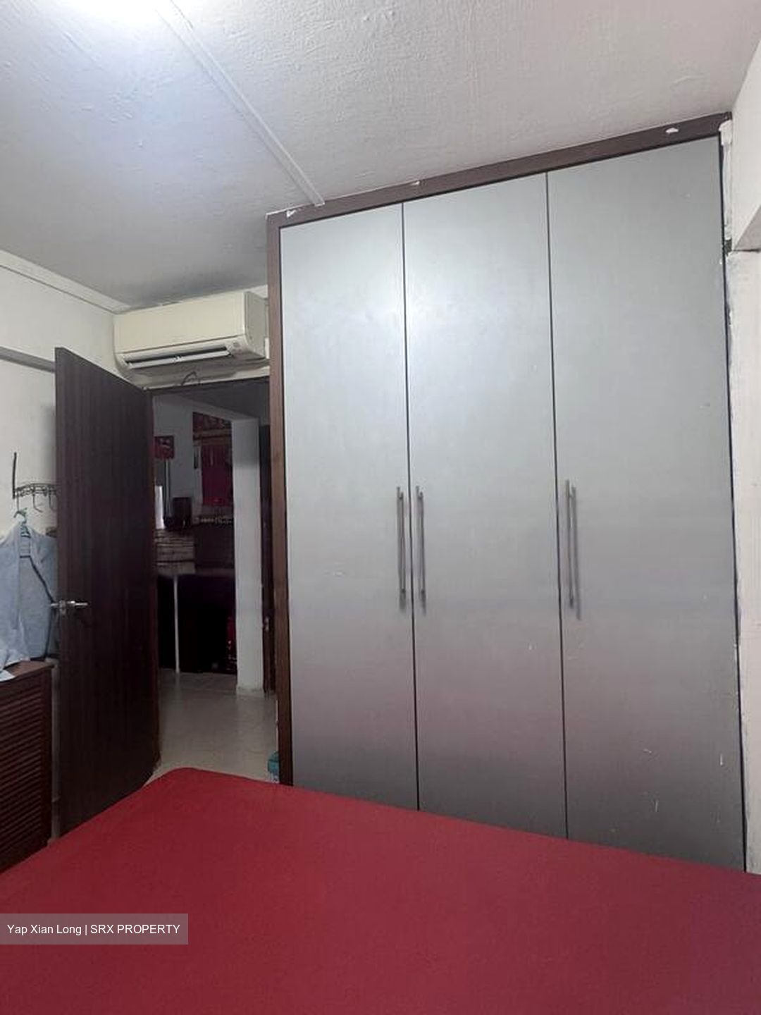 Blk 526 Bedok North Street 3 (Bedok), HDB 3 Rooms #460426311